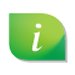 iCube Design logo