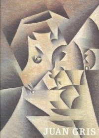 Google Doodle Juan Gris